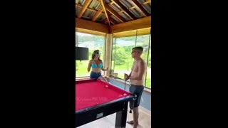 Preview of Beeg Homemade Porn Safadinho with Famous Brazil at Putaria