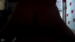 Preview of Naughty young girl catches it and gives an escapada ~ on the internet, cheating on her boyfriend who didn't suspect anything. And the best: all free!