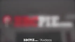 Preview of Free Porn Video of Blonde Student who sucks and gets involved with a big cock teacher