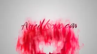 Preview of Porn video leaked on the internet showing a milf having fun with a brand new