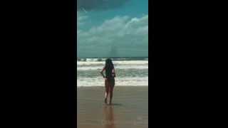 Preview of Enjoy Total Privacy while enjoying that beach sun with Gabiml Privacy Free