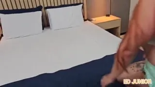 Preview of The brand new gaucho appeared on the internet and played without protection
