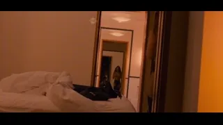 Preview of Anitta appeared all naked in a Netflix documentary and the people were crazy!