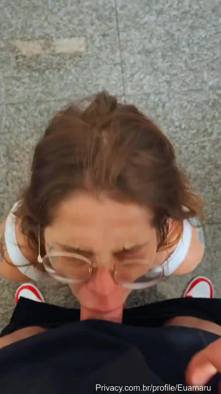 Uninhibited student fucking oral tasty in friend with a well -wide member