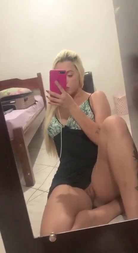 Single friend of Goiânia Go with a delicious pussy