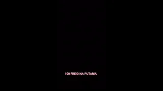 Preview of Mel Maia became a subject on networks by showing off her pussy in a very provocative way on Instagram