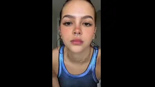 Preview of Famous global actress showing her breasts in an X -ray session of the national amateur porn scene