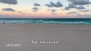 Preview of Brand new girl having fun and surrendering to the gringo in exchange for a money