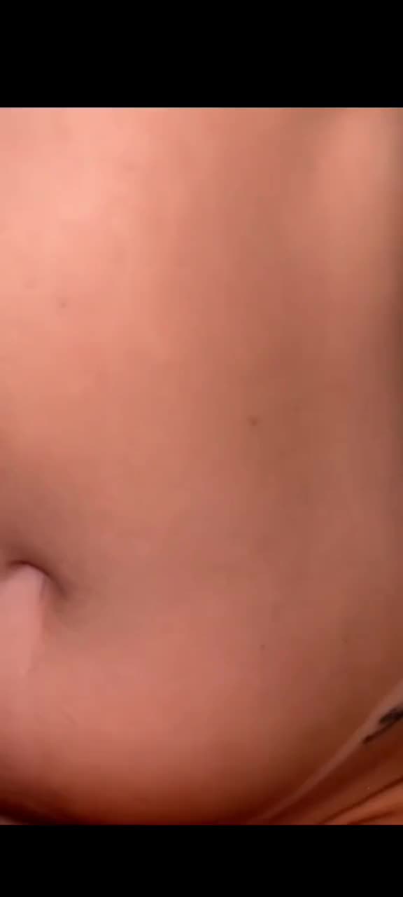 Thacila Caroliny is fucking intensely, as if the world was to end tomorrow